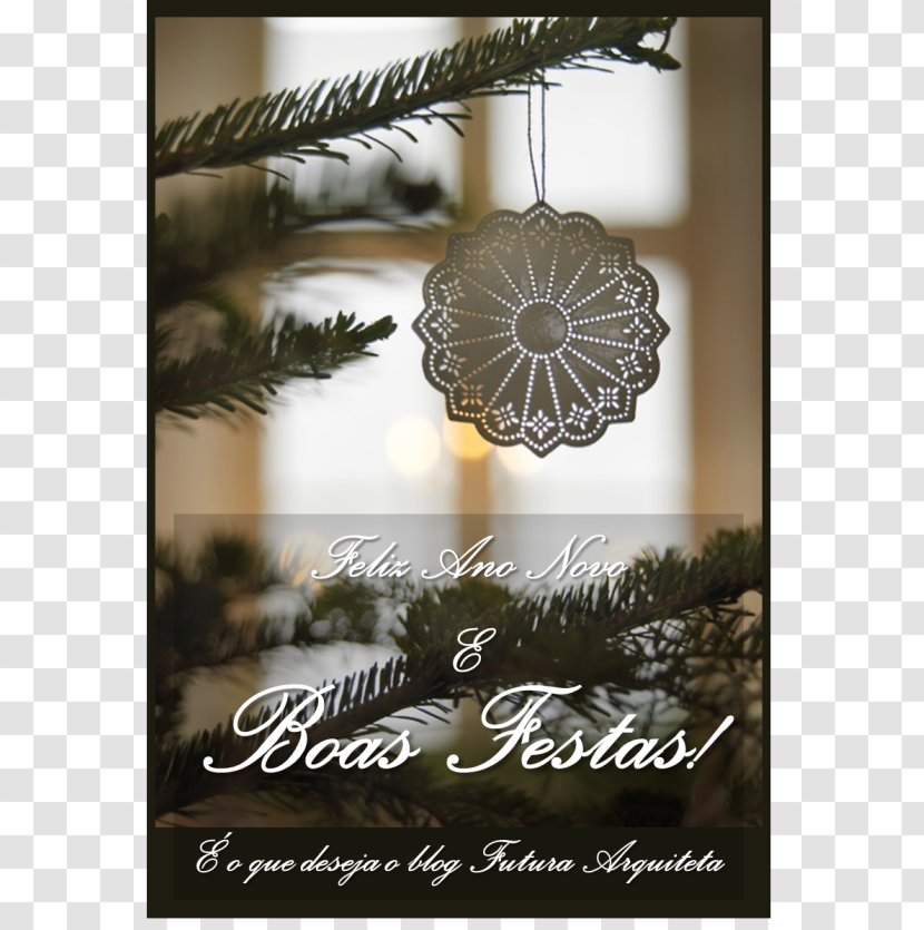 Christmas Ornament Architecture Transparent PNG