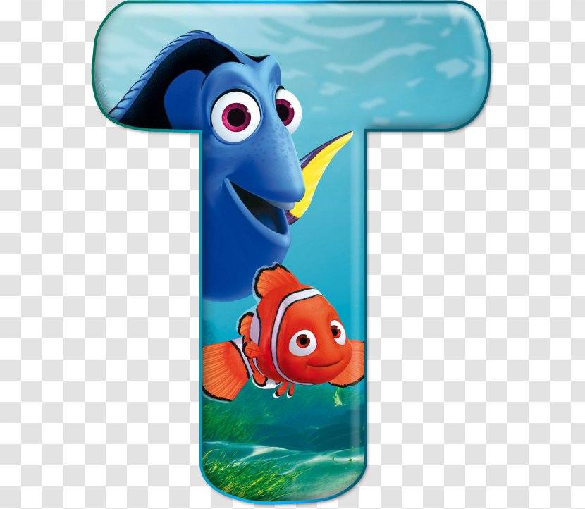 Marlin YouTube Finding Nemo The Walt Disney Company Desktop Wallpaper - Dory - Youtube Transparent PNG