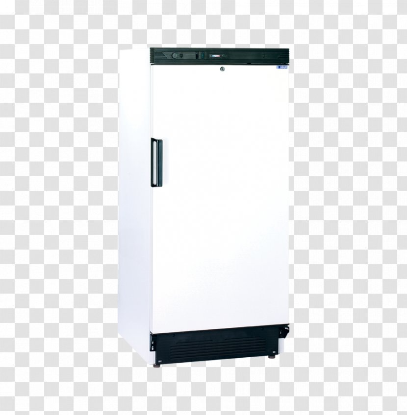 Cooler Refrigerator Ugur Group Companies Auto-defrost Trade - Interior Design Services Transparent PNG