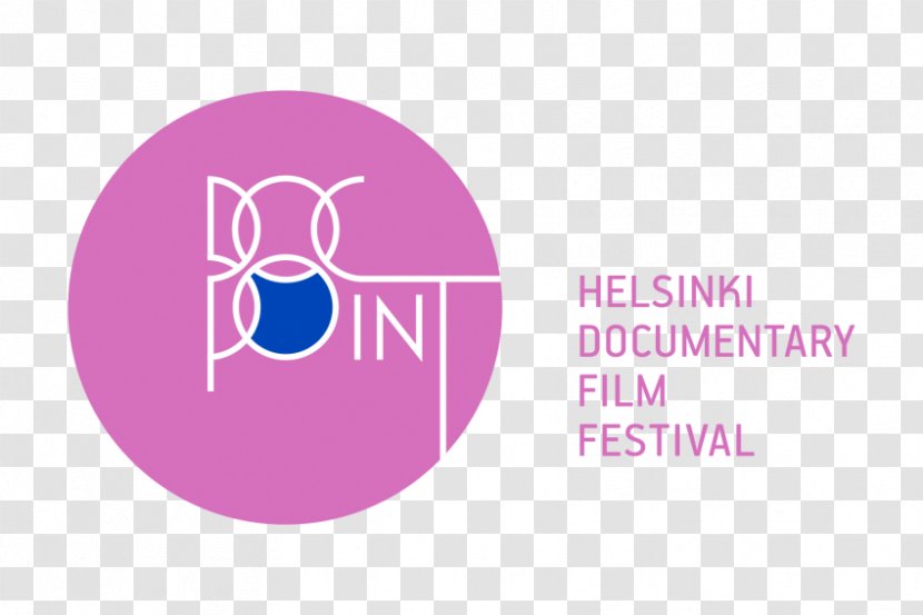 DocPoint Documentary Film Festival Logo - Document - Ilon Transparent PNG