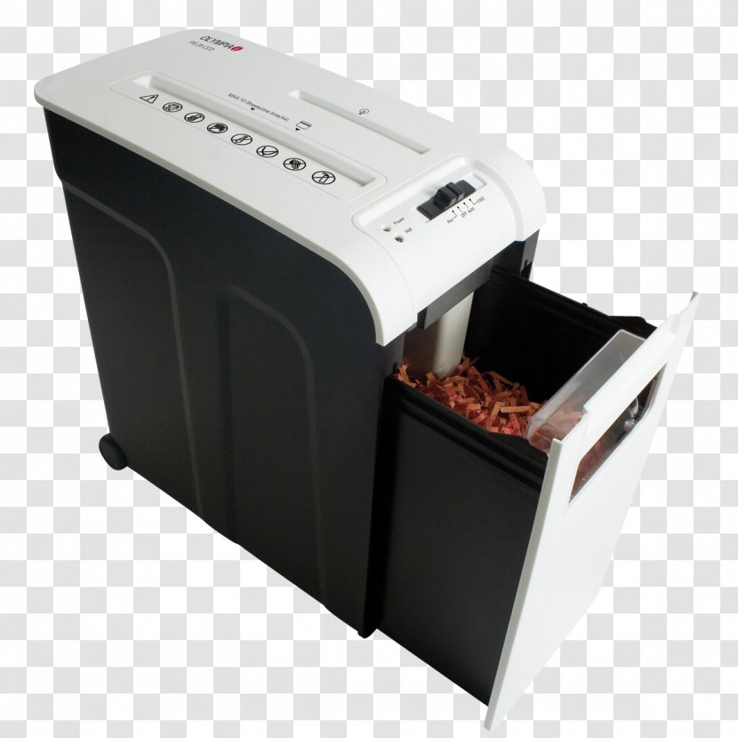 Paper Shredder Graphics Cards & Video Adapters Woodchipper Machine - Grain Transparent PNG