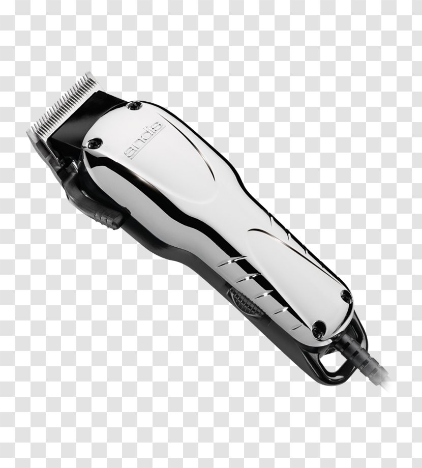 Hair Clipper Andis Ceramic BGRC 63965 Envy 66215 Master Adjustable Blade - Ultraedge Bgrc 63700 - Care Transparent PNG