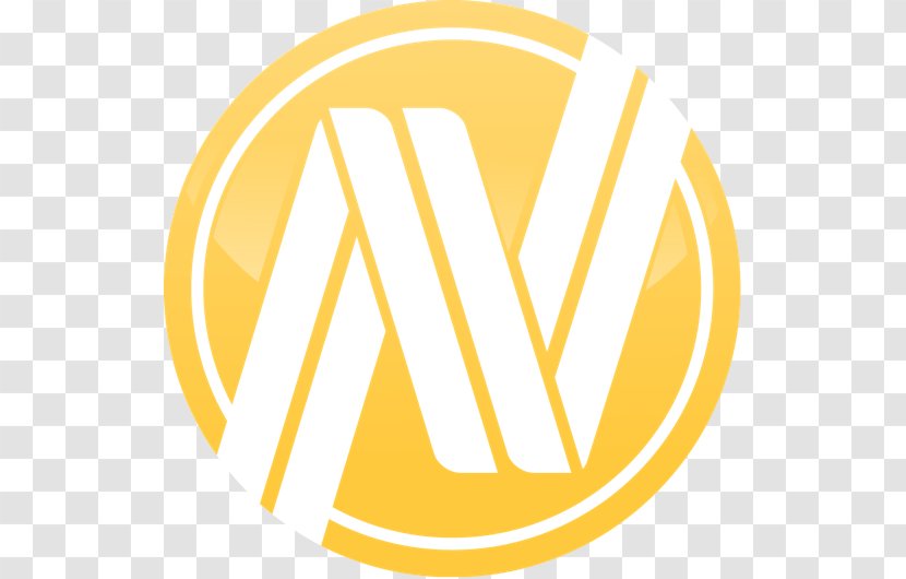 NuBits Cryptocurrency Peercoin Vector Graphics - Blockchain - Currency Pair Platform Transparent PNG