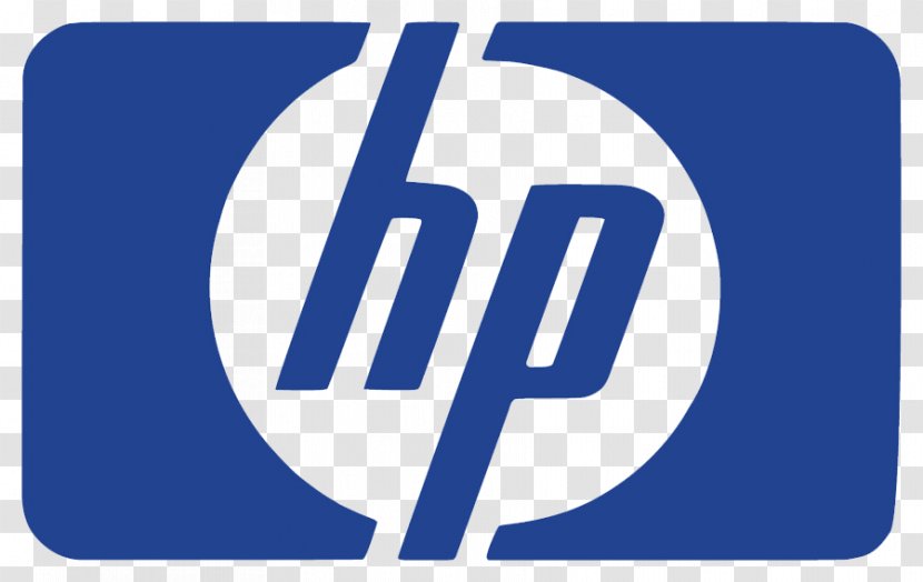 Hewlett-Packard HP EliteBook Laptop Dell HP-UX - Computer - Hewlett-packard Transparent PNG