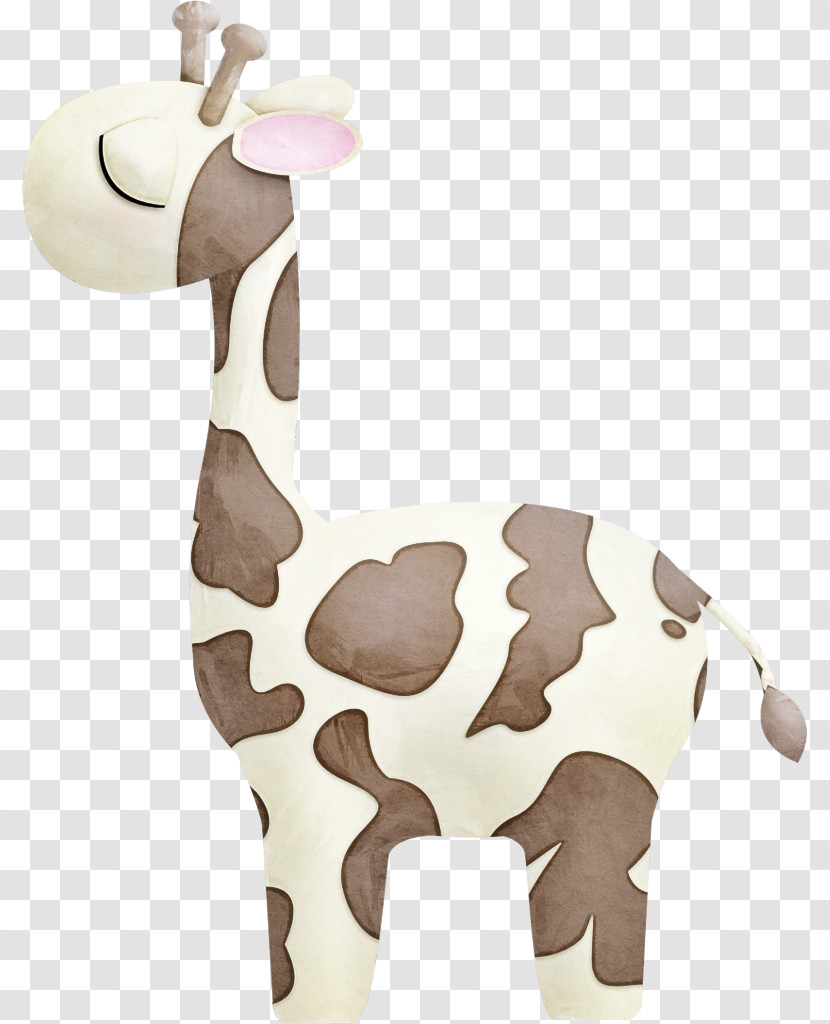 Baby Toys Transparent PNG