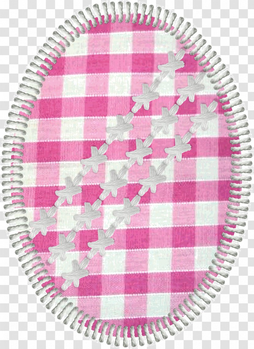 Oxford Fruit Preserves Crock Mother Child - Pink - Sewing Needle Transparent PNG
