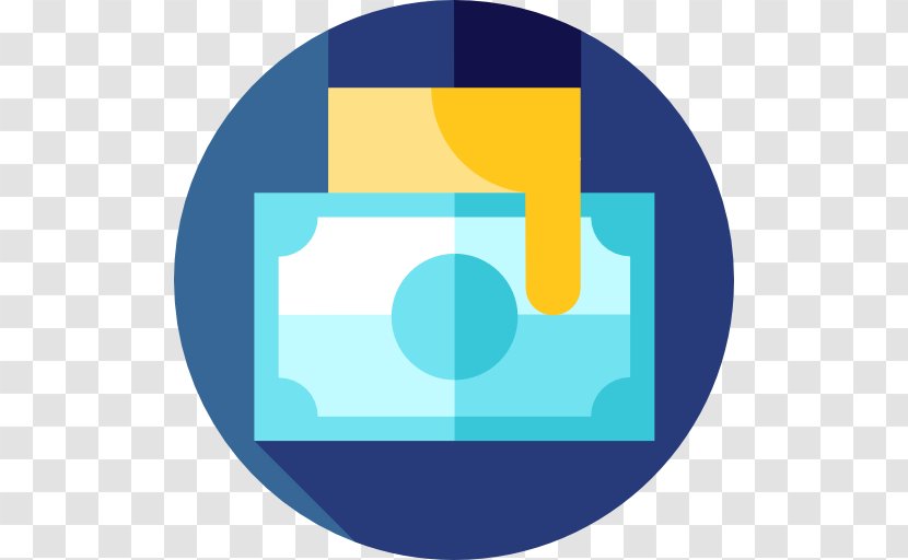 Finance Bank - Logo - Income Transparent PNG