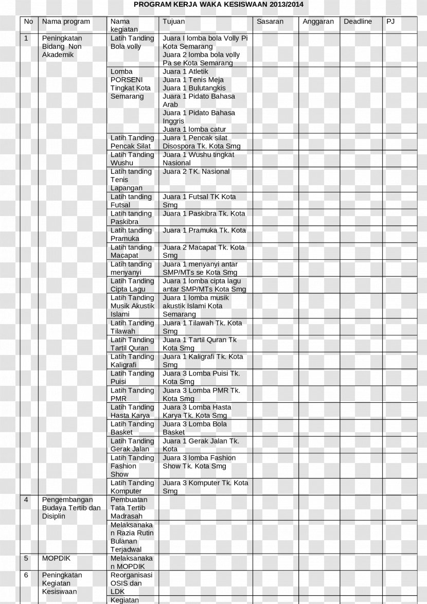 Document Line Angle White - Diagram Transparent PNG