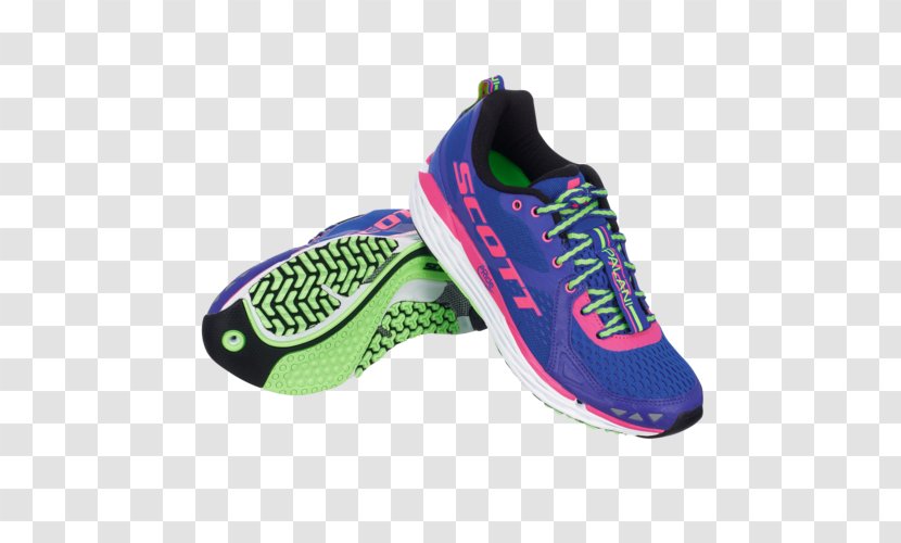 A-Sport Zadvoilsya Magazin Sports Shoes Scott T2 Palani - Walking Shoe - Neurtral Hoka Running For Women Transparent PNG