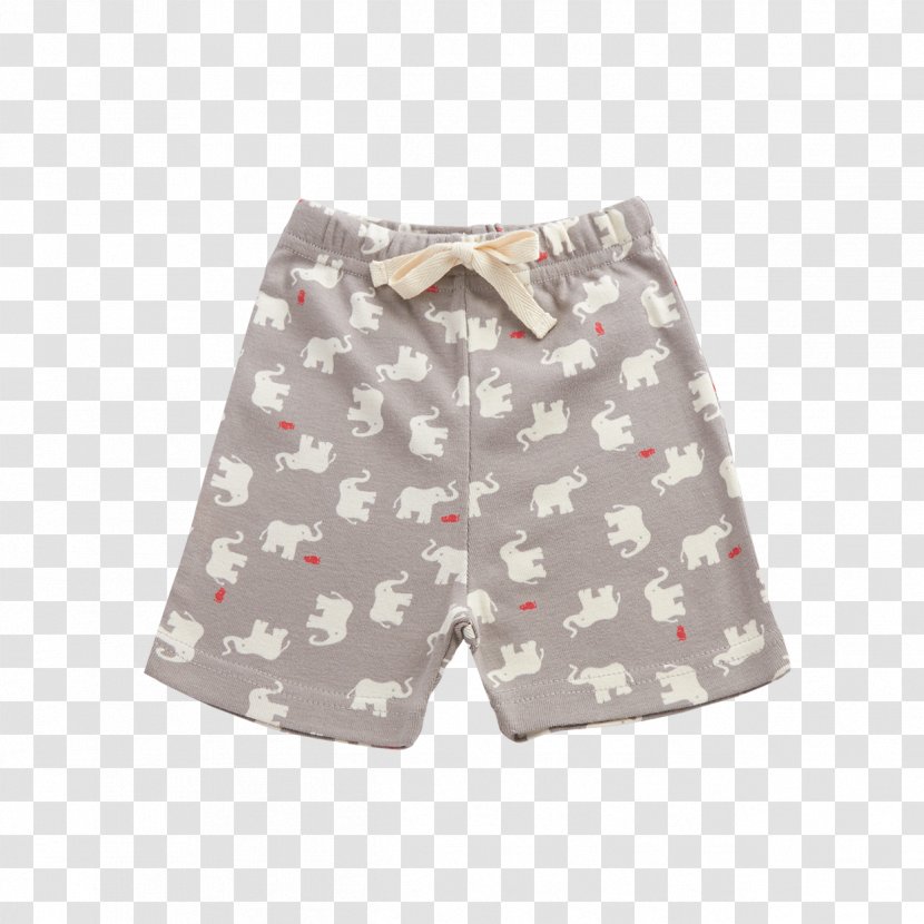 Trunks Bermuda Shorts Khaki Transparent PNG