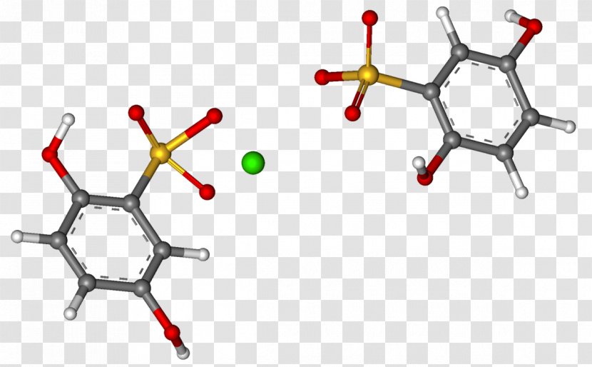 Gefitinib Cinacalcet Carbidopa/levodopa Pharmaceutical Drug Allopurinol - Calcium - Molar Sugar Transparent PNG