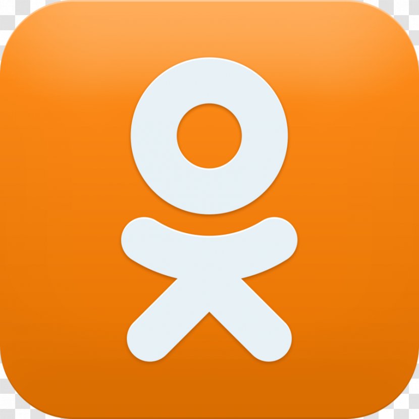 Odnoklassniki Social Networking Service VKontakte Facebook - Ok Transparent PNG