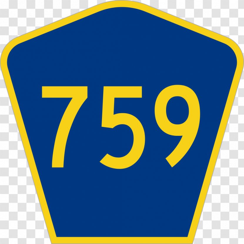 U.S. Route 66 101 US County Highway Shield - Us - Road Transparent PNG