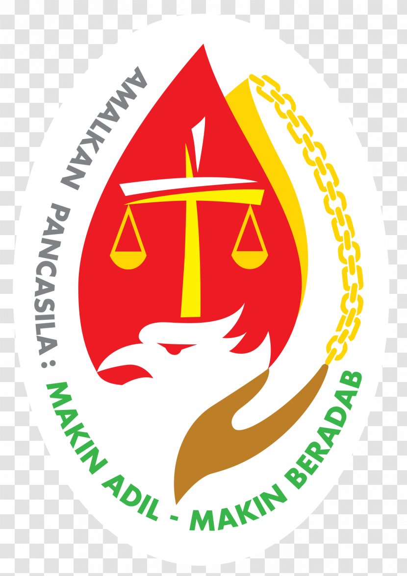 Roman Catholic Archdiocese Of Jakarta National Emblem Indonesia Bekasi Symbol 0 - 2017 - Pelita Transparent PNG