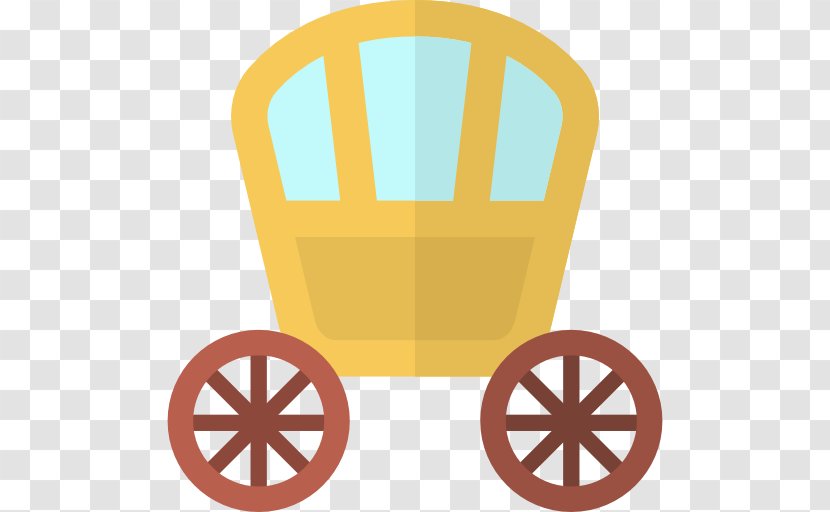 Carriage Bicycle Clip Art - Trailers Transparent PNG