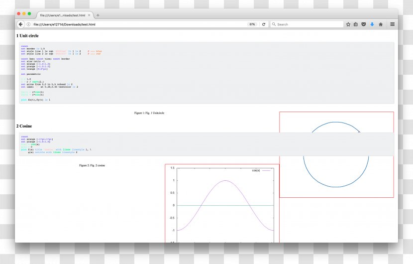 Screenshot Line Angle - Design Transparent PNG