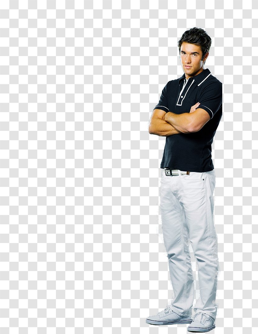 T-shirt Shoulder Arm Sleeve Joint - Jeans - Shailene Woodley Transparent PNG