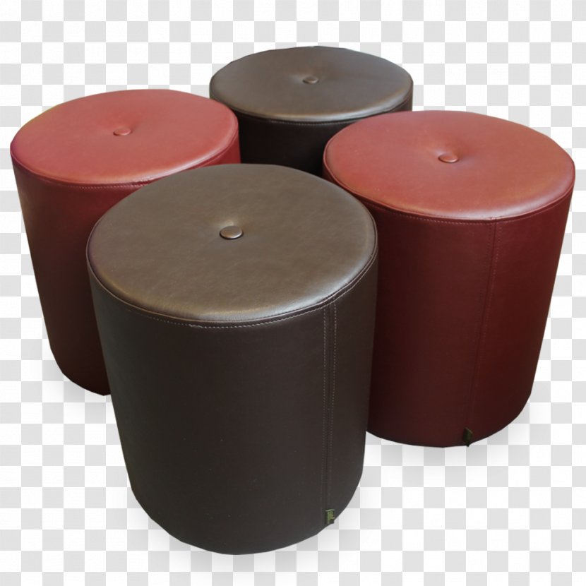 Drums Table Retail Furniture - Frame Transparent PNG