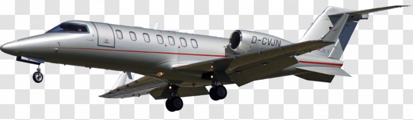 Air Travel Aircraft Airliner Aerospace Engineering - Light - Aviation Transparent PNG