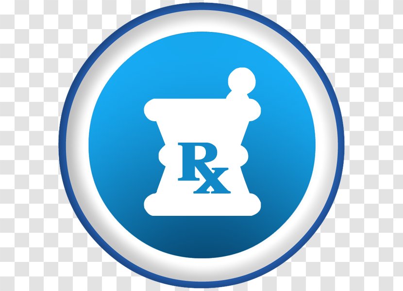 Medical Prescription Symbol Pharmacy Pharmaceutical Drug Clip Art - Compounding - Cliparts Transparent PNG