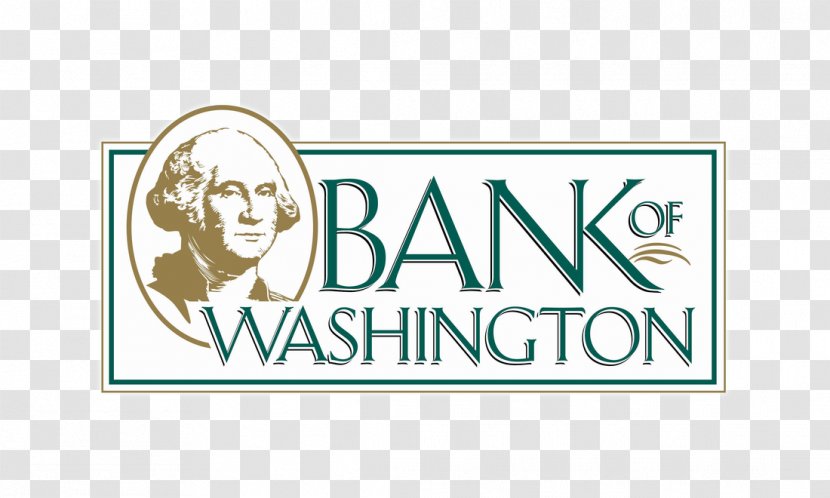 Washington Town & Country Fair Central Bank Of St. Louis Mobile Banking Royal Canada - Logo Transparent PNG