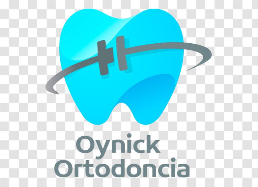 Oynick Ortodoncia Orthodontics Clear Aligners Competências Comportamentais Dentistry - Malocclusion - Damon Salvatore Transparent PNG