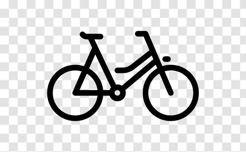 Bicycle Cycling Stock Photography Traffic Sign - Symbol Transparent PNG