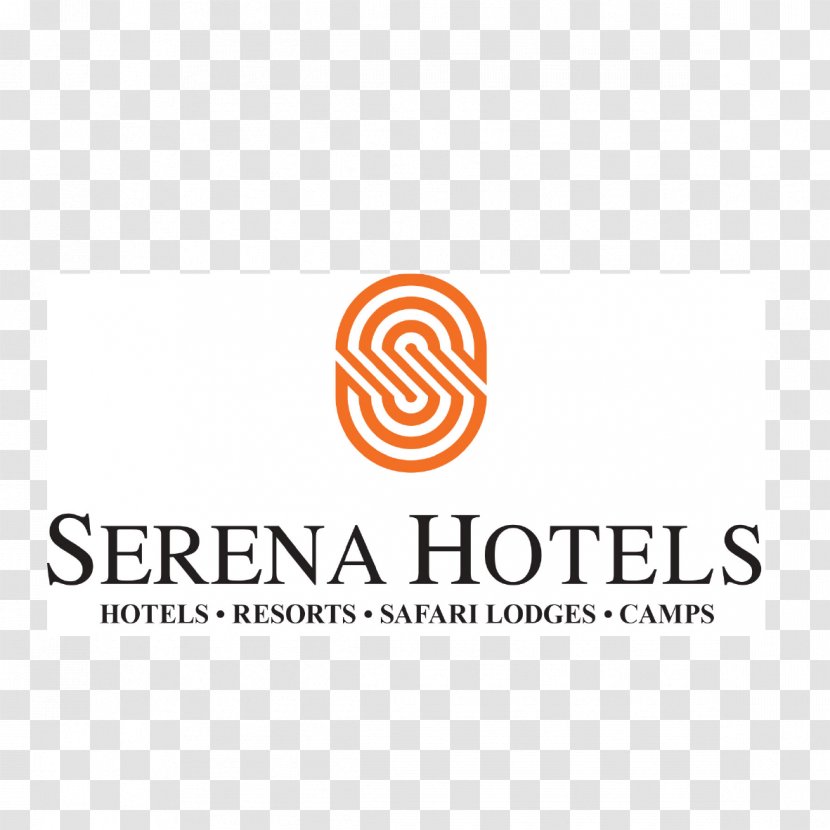 Logo Brand Font Product Line - Area - Kampala Hotel Transparent PNG