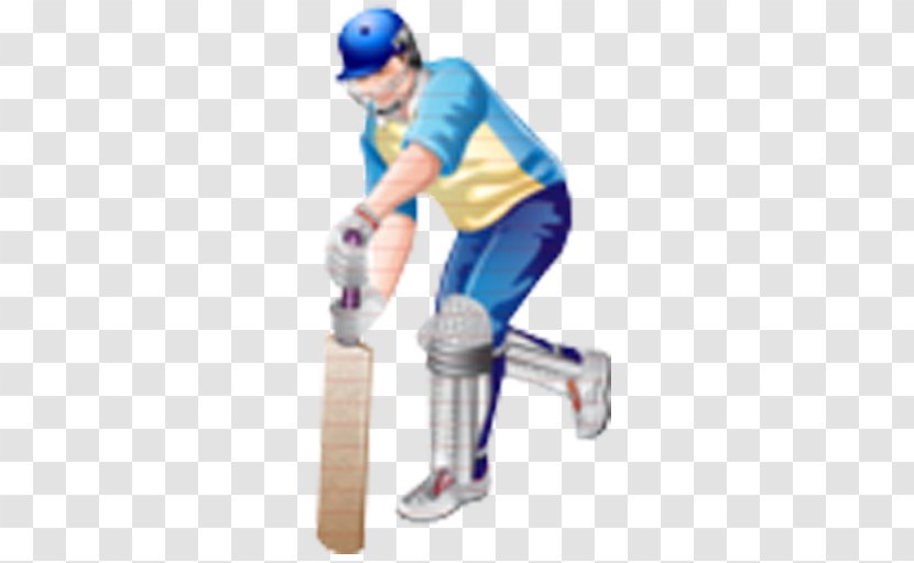 Cricket Caribbean Premier League Mobile App Team Sport Baseball Bats - Toy - Indian Transparent PNG