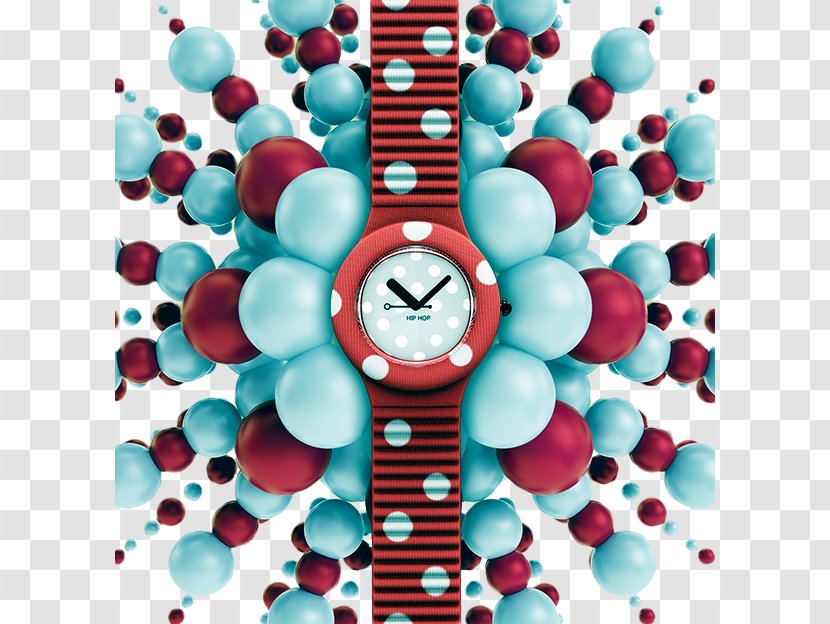 Art Director Animation 3D Computer Graphics Advertising Career Portfolio - 3d - Red Watches Transparent PNG