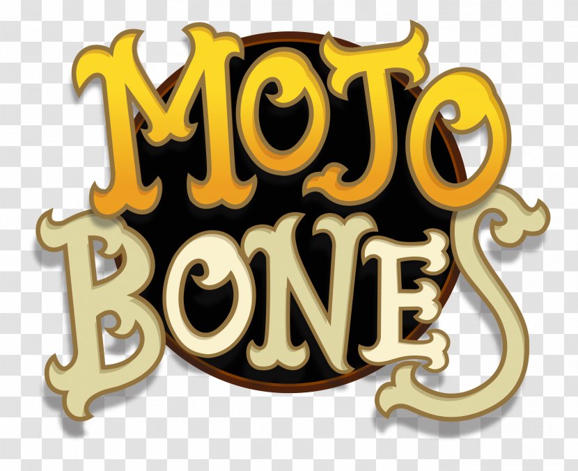 Mojo Bones Video Game Xbox One PlayStation 4 - Text - I Am Alive Transparent PNG