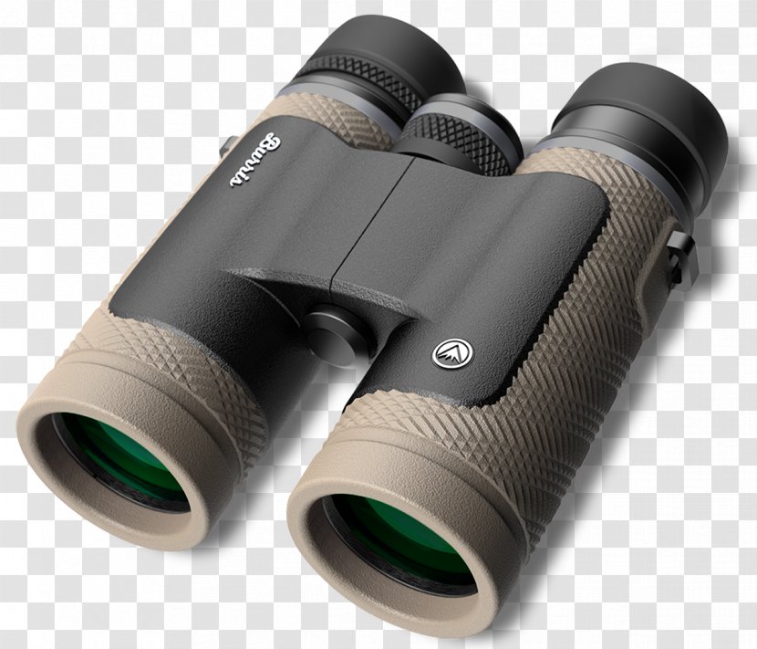 Binoculars Optics Roof Prism Tasco Eye Relief - View Transparent PNG