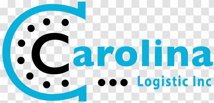 Logistics Owner-operator Carolina Transportation Inc Maintenance - Aikam Transparent PNG