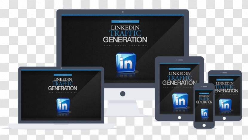 Marketing Social Media YouTube Private Label Rights Advertising - Lead Generation - Tablet Phone Transparent PNG