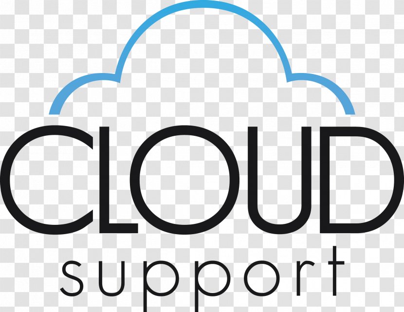 Cloud Computing Amazon Web Services Technical Support IT Infrastructure - Lab Logo Transparent PNG