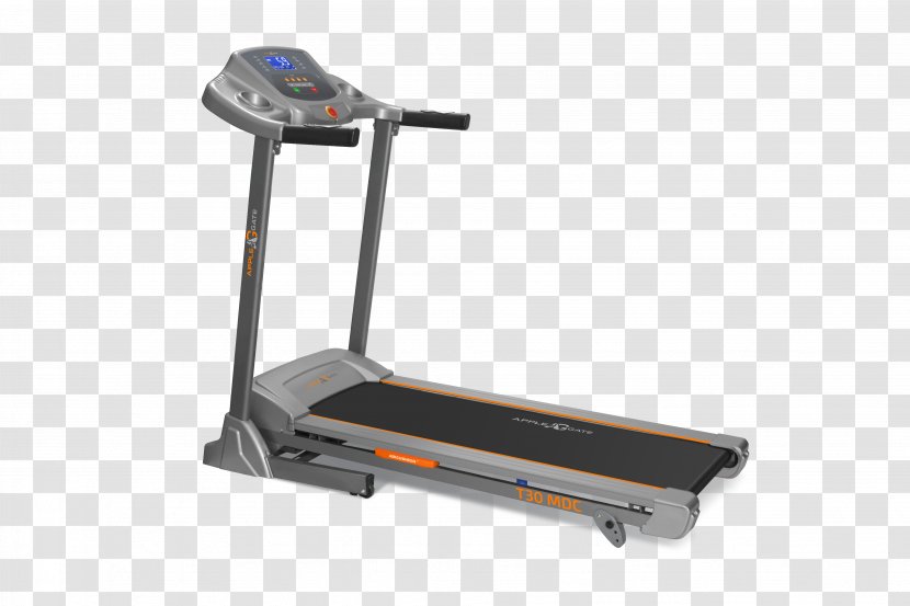 Treadmill Minsk Price Exercise Machine Hire Purchase - Elliptical Trainers Transparent PNG