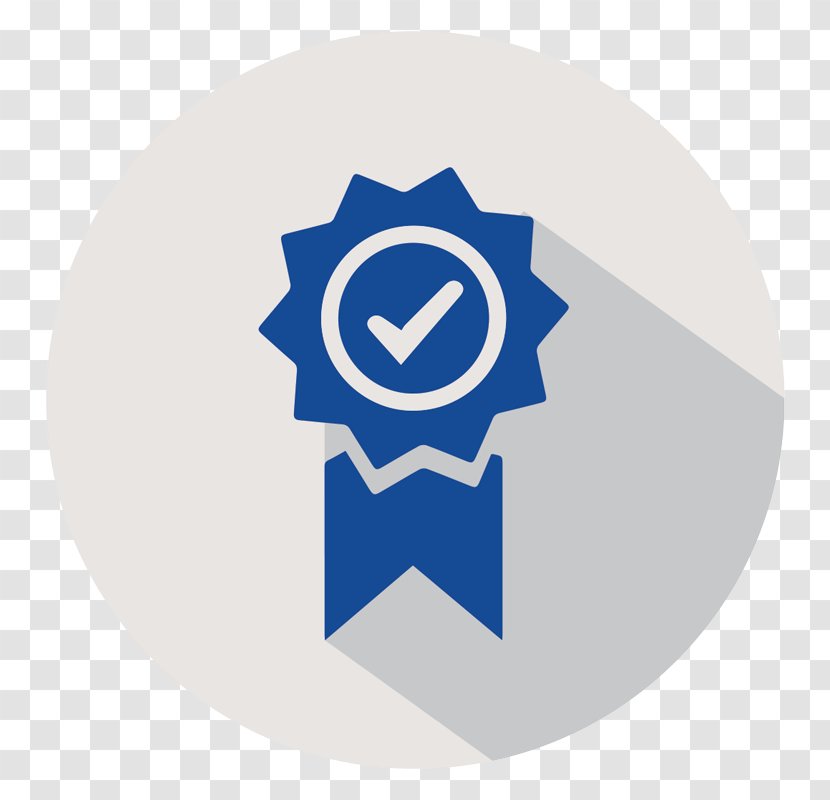 Badge Award Illustration Transparent PNG