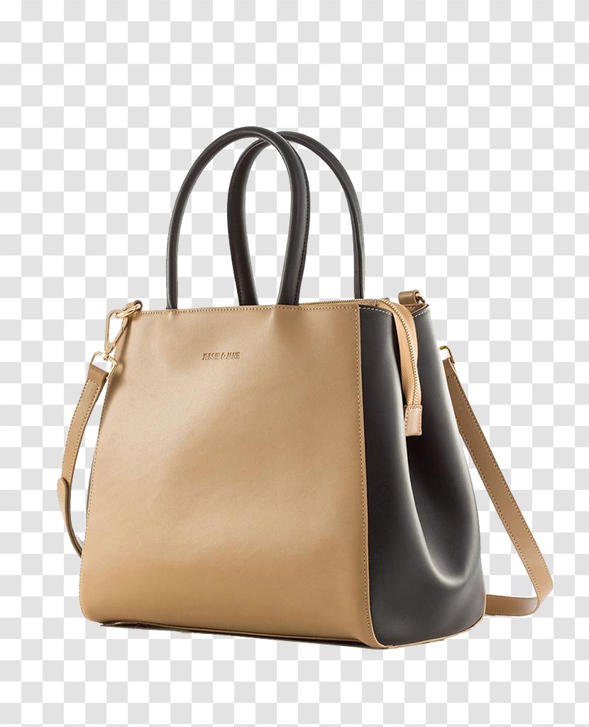 Bag Woman Designer - Pixel - Women's Yellow Portable Backpack Transparent PNG