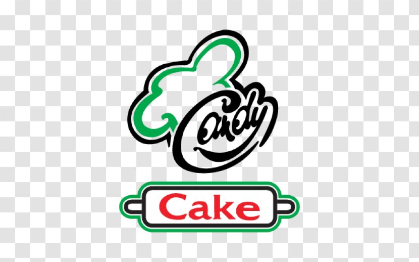 Bakery Cupcake Logo - Delhaize Le Lionde Leeuw Sca - Cake Transparent PNG