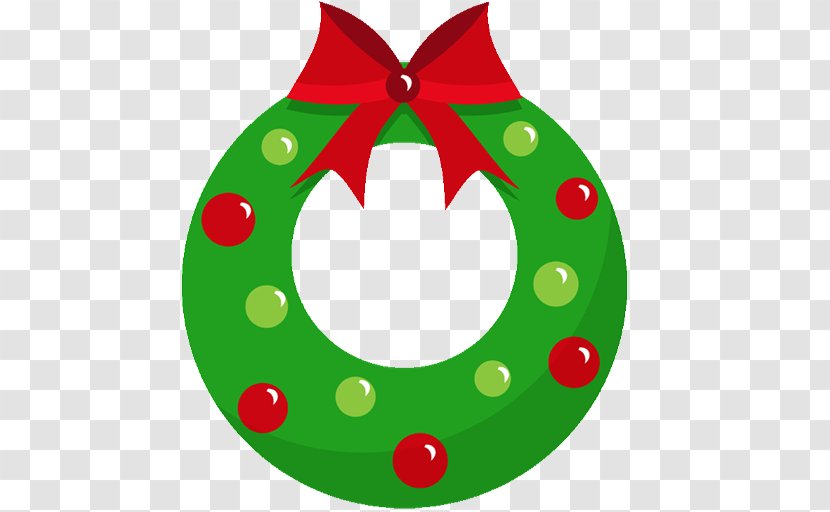 Christmas Ornament Tree Elf Clip Art Transparent PNG