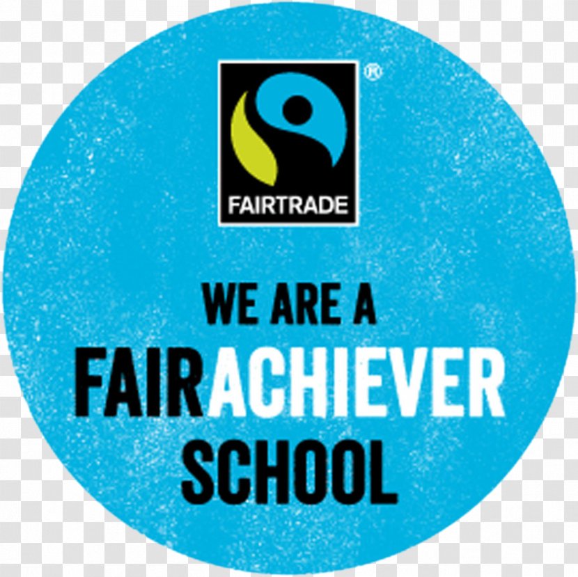 2018 Fairtrade Fortnight Fair Trade The Foundation Certification School Transparent PNG
