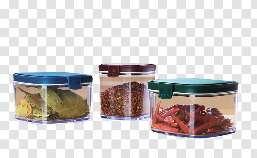 Hot Pot Capsicum Annuum Sichuan Cuisine Chili Pepper - Spice - Seasoning Material Transparent PNG