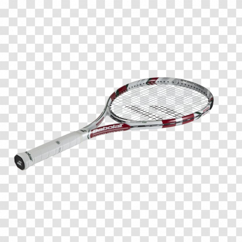 Strings Babolat Racket Rakieta Tenisowa Tennis - Team Transparent PNG