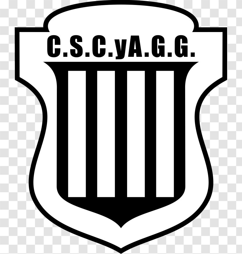 Superliga Argentina De Fútbol Argentine Football Association Sport Hobby - Greeting Transparent PNG