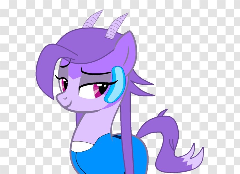 Pony Horse Freedom Planet Art Yeah! - Watercolor Transparent PNG