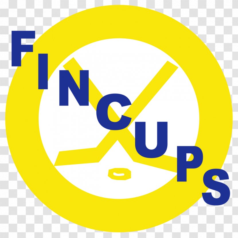 Hamilton Fincups Ontario Hockey League Junior Ice - Brand Transparent PNG