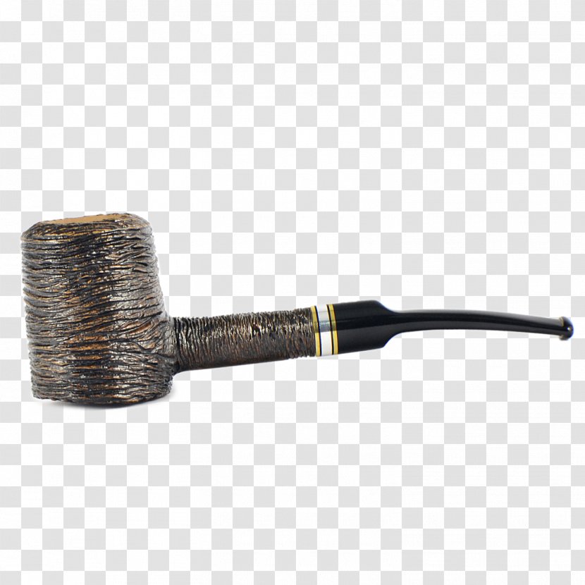 Tobacco Pipe Smoking - Savinelli Pipes Transparent PNG