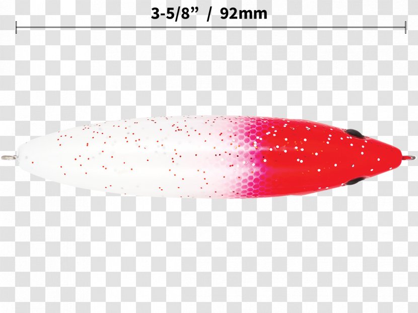 Spoon Lure Lip Fish Transparent PNG