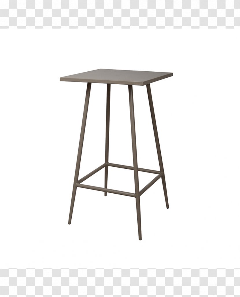 Table Bar Stool Chair Kitchen - Furniture - Garden Transparent PNG