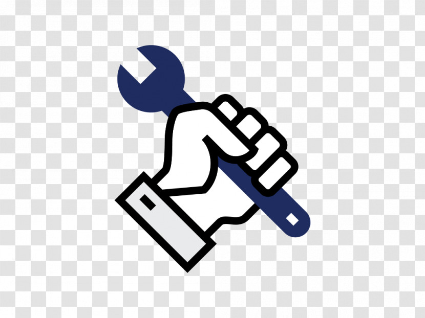 Logo Arm Line Hand Finger Transparent PNG